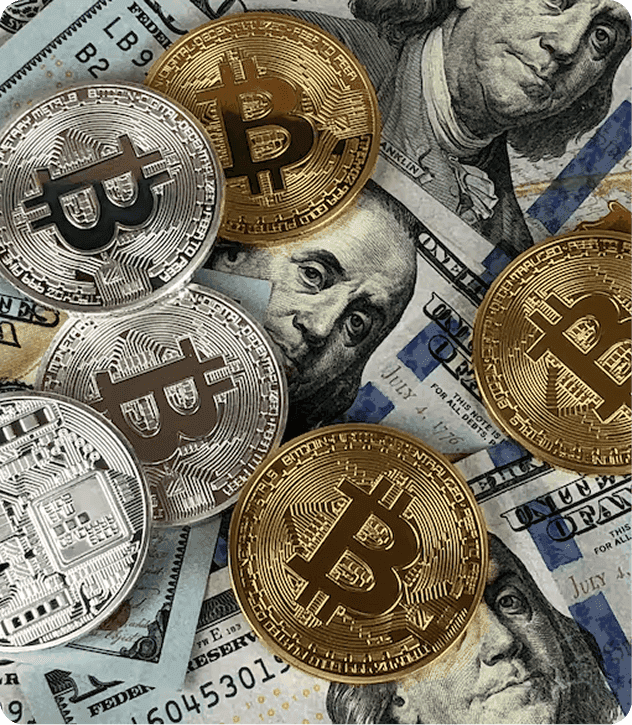 Se lanzó la primera empresa argentina de tesorería bitcoin
