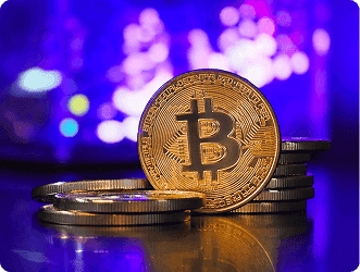 Se lanza la primera tesorería pública de bitcoin en Argentina