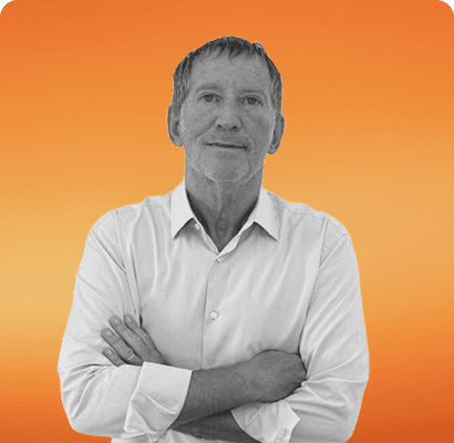 Pablo Herman