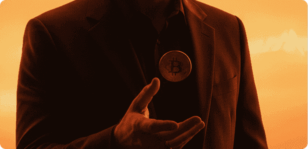 Bitcoin como "Oro Digital": ¿Realidad o Marketing?